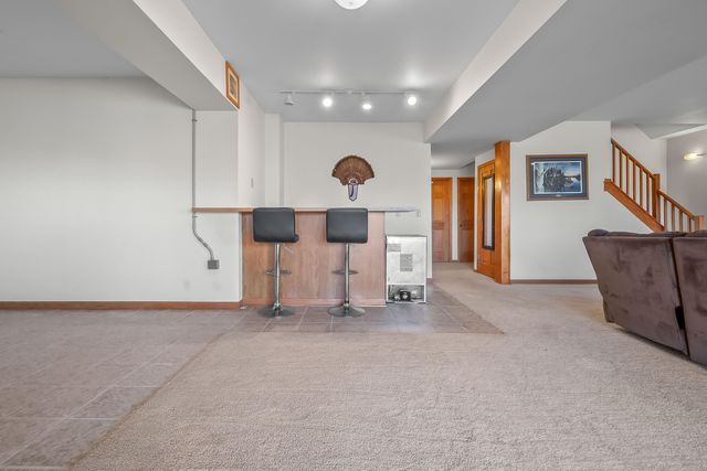 2175 Bird Lake Road S, Osseo, MI 49266