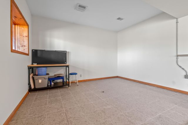 2175 Bird Lake Road S, Osseo, MI 49266