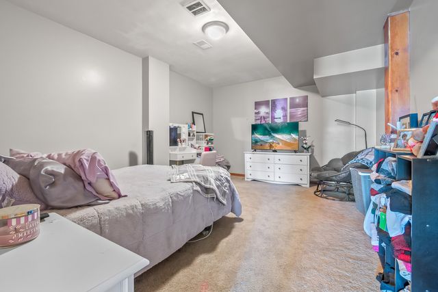 2175 Bird Lake Road S, Osseo, MI 49266