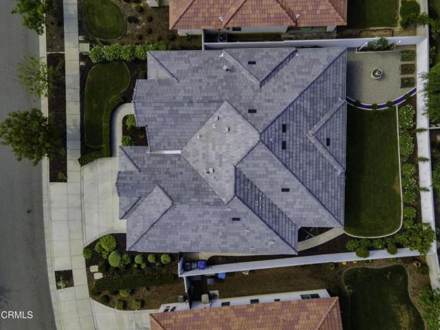 11612 Shady Valley Place, Bakersfield, CA 93311