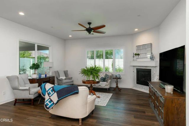 11612 Shady Valley Place, Bakersfield, CA 93311