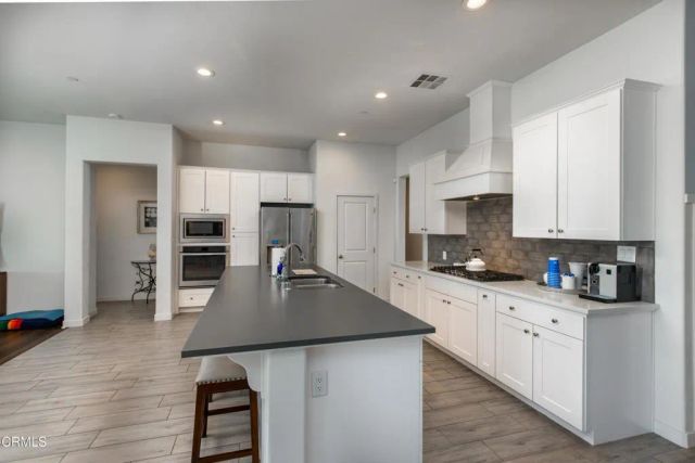 11612 Shady Valley Place, Bakersfield, CA 93311