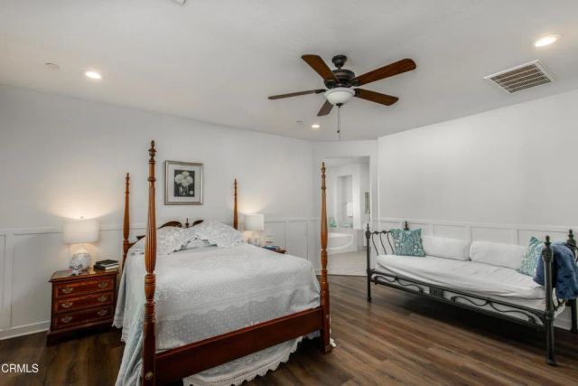 11612 Shady Valley Place, Bakersfield, CA 93311