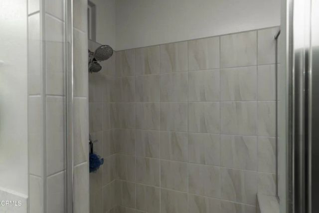 11612 Shady Valley Place, Bakersfield, CA 93311