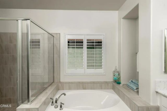 11612 Shady Valley Place, Bakersfield, CA 93311