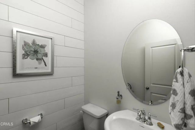 11612 Shady Valley Place, Bakersfield, CA 93311