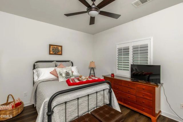 11612 Shady Valley Place, Bakersfield, CA 93311