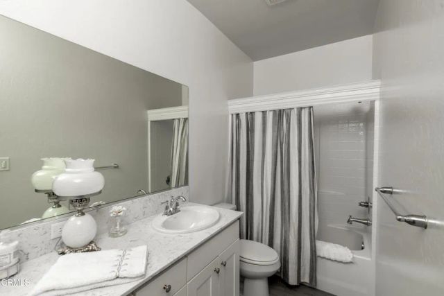 11612 Shady Valley Place, Bakersfield, CA 93311