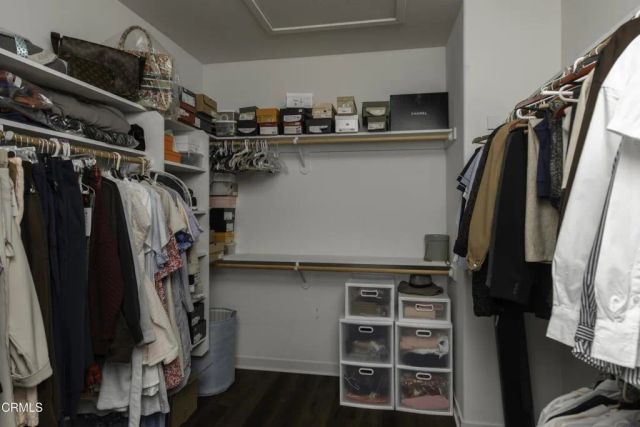 11612 Shady Valley Place, Bakersfield, CA 93311