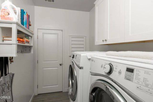 11612 Shady Valley Place, Bakersfield, CA 93311