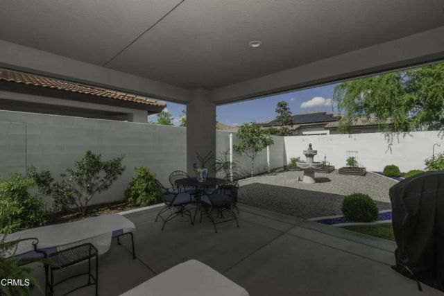 11612 Shady Valley Place, Bakersfield, CA 93311