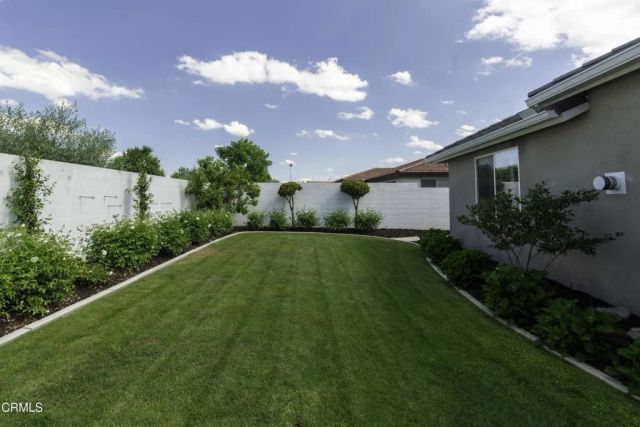 11612 Shady Valley Place, Bakersfield, CA 93311