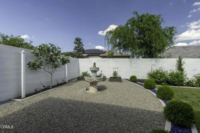 11612 Shady Valley Place, Bakersfield, CA 93311