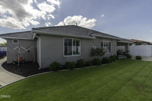 11612 Shady Valley Place, Bakersfield, CA 93311