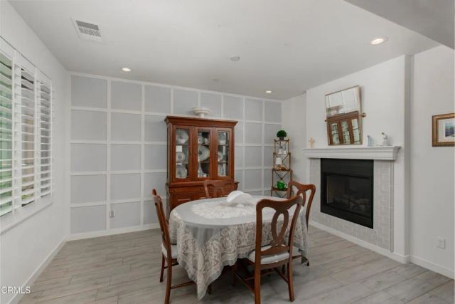 11612 Shady Valley Place, Bakersfield, CA 93311