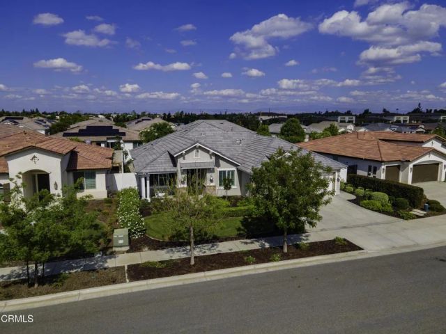 11612 Shady Valley Place, Bakersfield, CA 93311