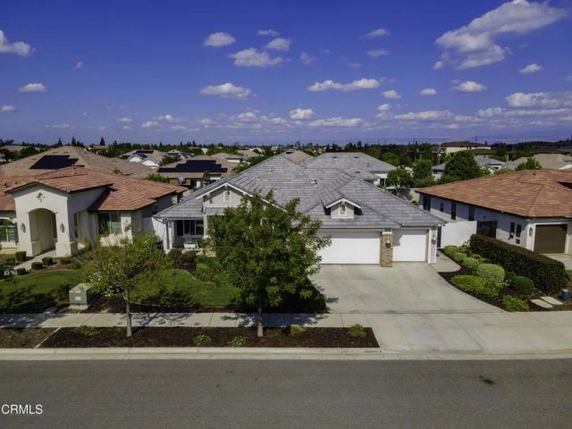 11612 Shady Valley Place, Bakersfield, CA 93311