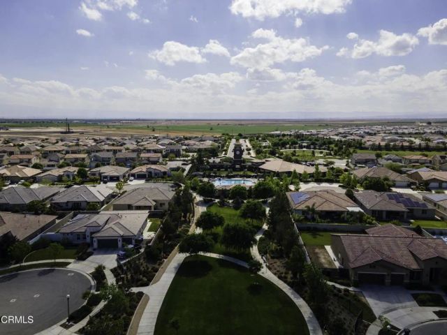 11612 Shady Valley Place, Bakersfield, CA 93311