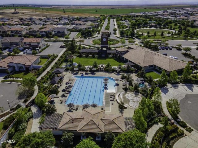 11612 Shady Valley Place, Bakersfield, CA 93311