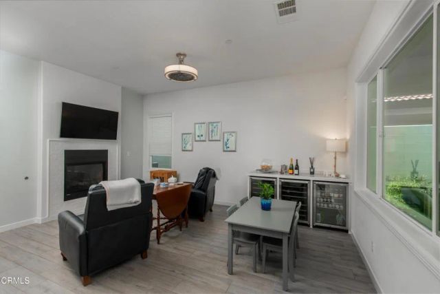 11612 Shady Valley Place, Bakersfield, CA 93311