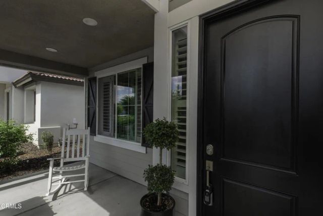 11612 Shady Valley Place, Bakersfield, CA 93311