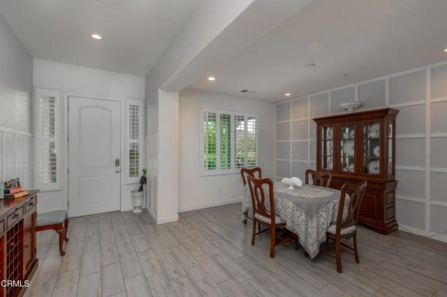 11612 Shady Valley Place, Bakersfield, CA 93311