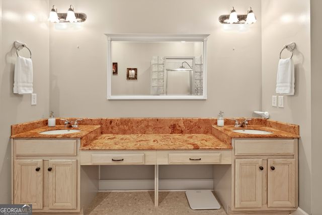 105 Wellborn Road, Peachtree City, GA 30269
