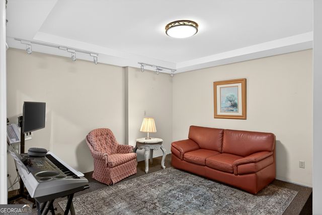 105 Wellborn Road, Peachtree City, GA 30269