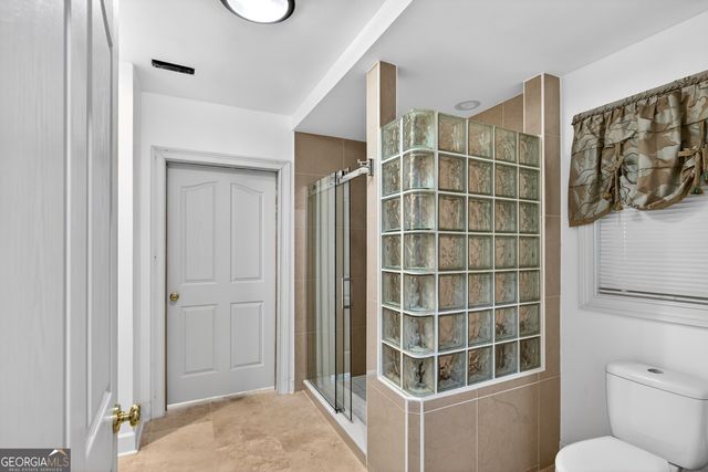 105 Wellborn Road, Peachtree City, GA 30269