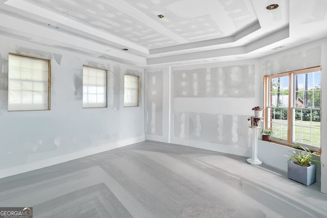 105 Wellborn Road, Peachtree City, GA 30269