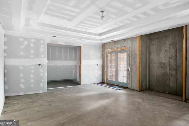 105 Wellborn Road, Peachtree City, GA 30269