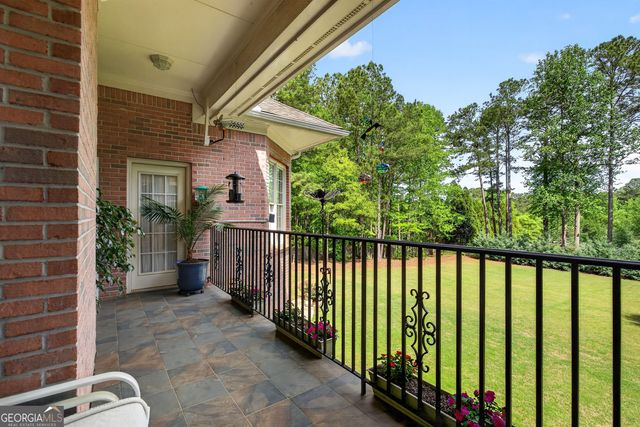 105 Wellborn Road, Peachtree City, GA 30269