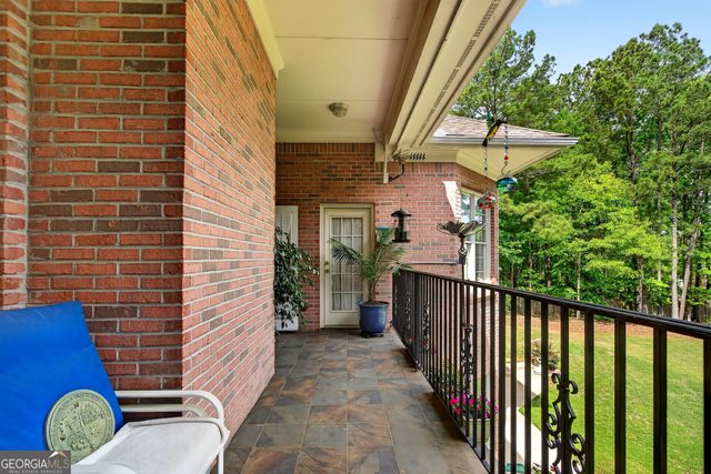 105 Wellborn Road, Peachtree City, GA 30269