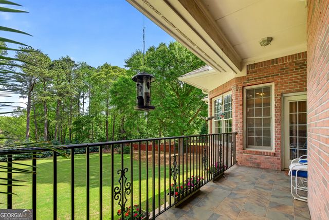 105 Wellborn Road, Peachtree City, GA 30269