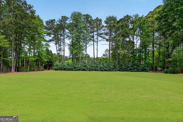 105 Wellborn Road, Peachtree City, GA 30269