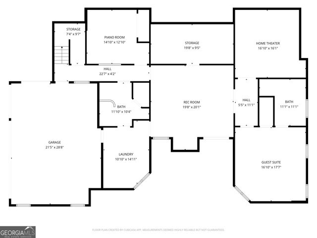 105 Wellborn Road, Peachtree City, GA 30269