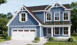 2115 Sunset Sky Point, Leland, NC 28451