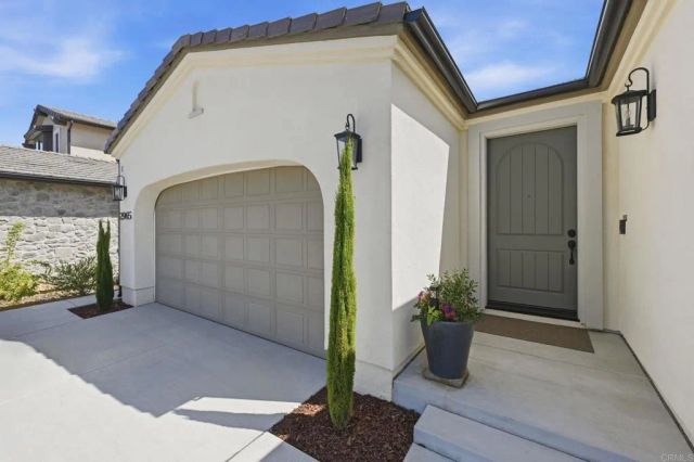 2965 Rue De Latour, Bonsall, CA 92003