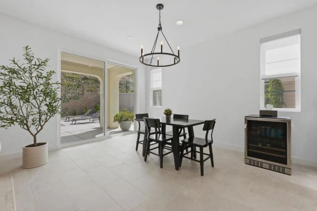 2965 Rue De Latour, Bonsall, CA 92003