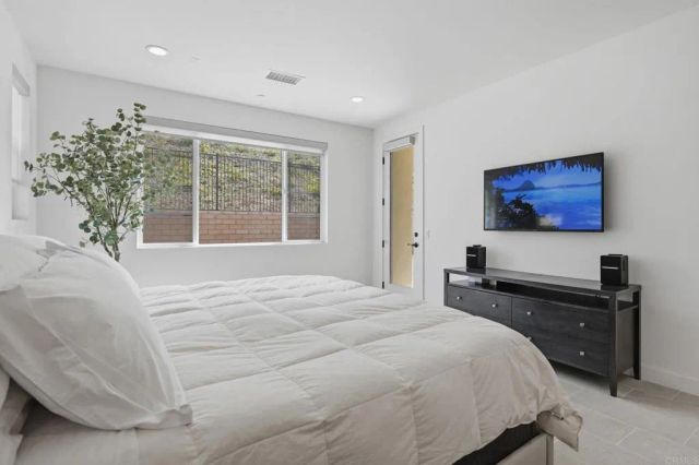 2965 Rue De Latour, Bonsall, CA 92003