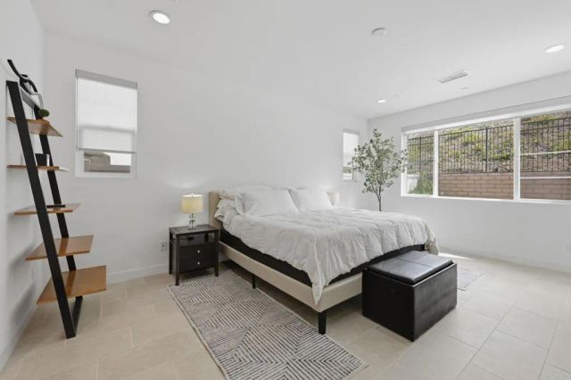 2965 Rue De Latour, Bonsall, CA 92003
