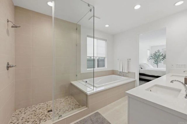 2965 Rue De Latour, Bonsall, CA 92003