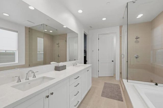 2965 Rue De Latour, Bonsall, CA 92003