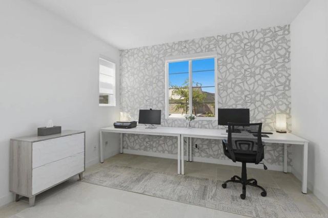 2965 Rue De Latour, Bonsall, CA 92003