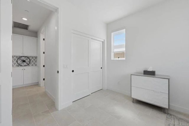 2965 Rue De Latour, Bonsall, CA 92003