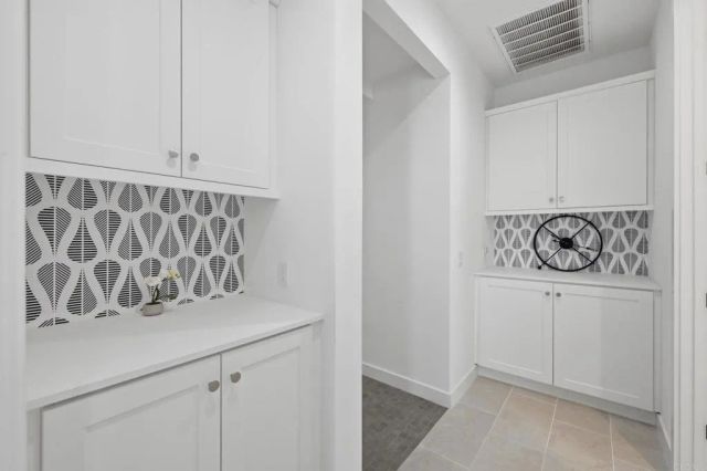 2965 Rue De Latour, Bonsall, CA 92003