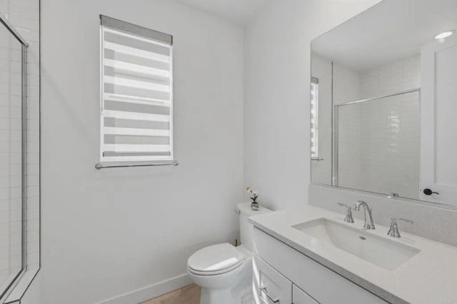 2965 Rue De Latour, Bonsall, CA 92003