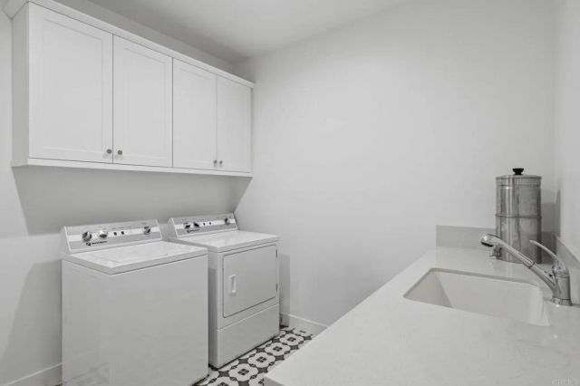 2965 Rue De Latour, Bonsall, CA 92003