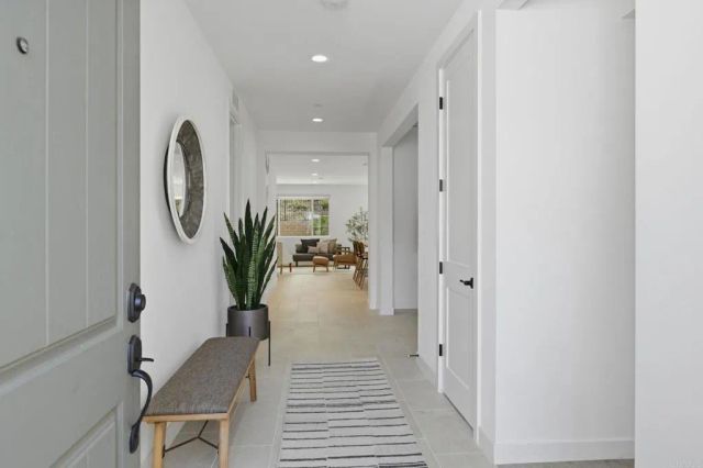 2965 Rue De Latour, Bonsall, CA 92003