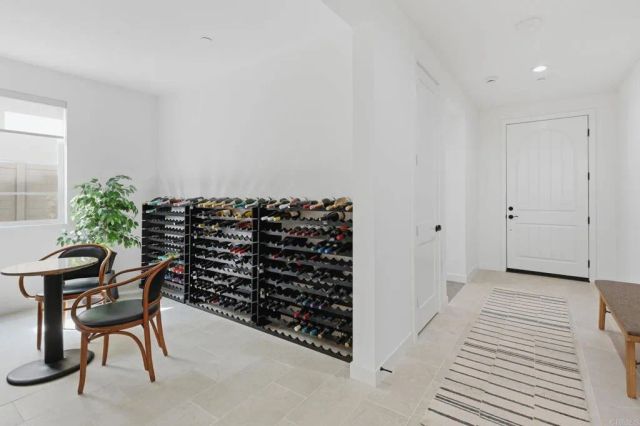 2965 Rue De Latour, Bonsall, CA 92003